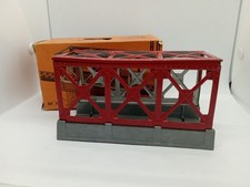 JOUEF, Échelle HO, Pont