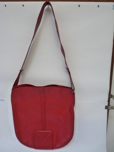 Sac main lancel - main,
