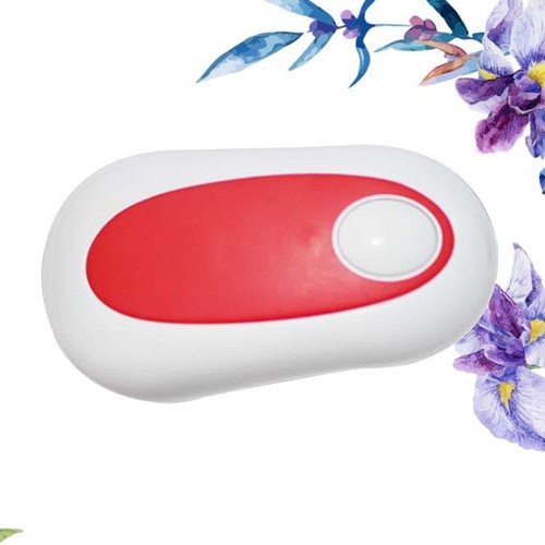 Ouvre boîte tactile - ouvre-boîte,