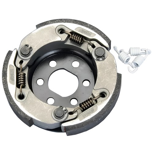 Roue della embrayage pour - roue,