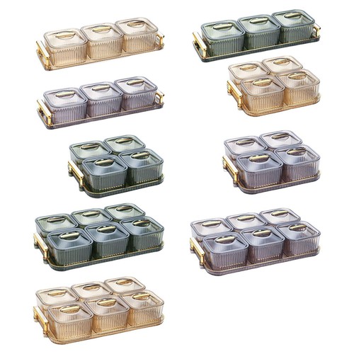 Caddy plateau service - caddy,