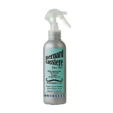 Bernard cassiere homme - homme, soins