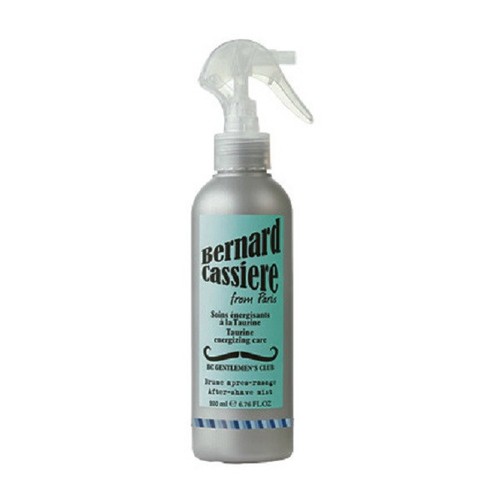 Bernard cassiere homme soins - bernard,