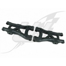 NEUF Braccetti posteriori