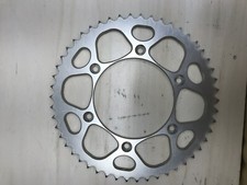 KTM Chaîne et pignon CORONA