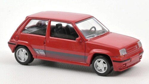 Miniature voiture auto - miniature,