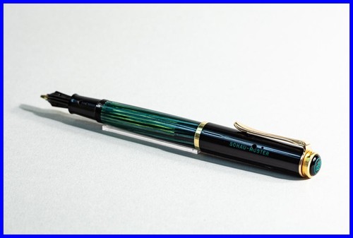 Sans fonction 400 pelikan - 400,