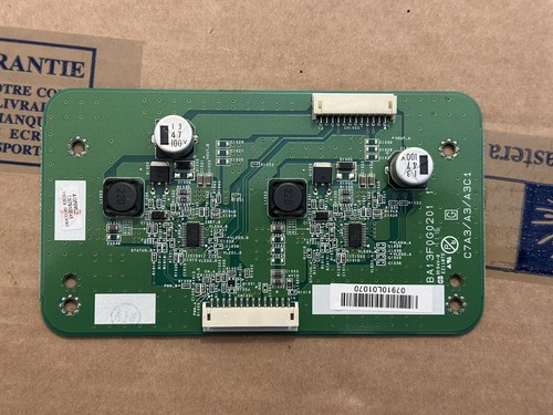 Carte ba13f0g0201 c7a3 - carte, c7a3/a3/a3c1