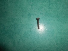 Vis bobine / pompe à essence solex 3800 5000