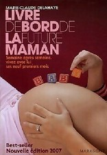 Le livre de bord de la future