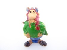 HUILOR - FIGURINE PREMIUM -