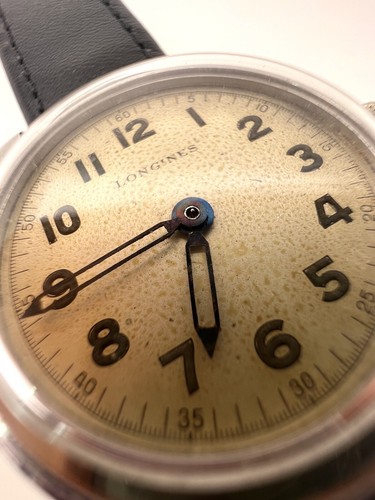 Montre bracelet longines - montre-bracelet,