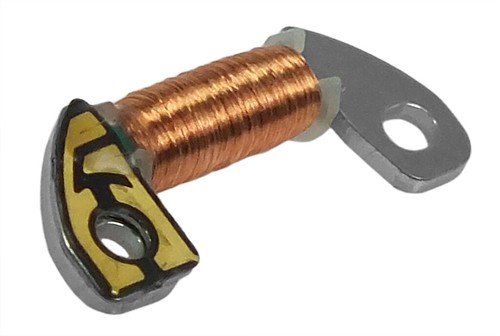 Casio coil ass - coil, ga-500