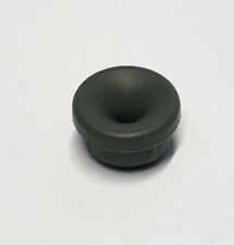 Guide De Fil Avant Pour Les Scies À Mur STRIEBIG - Pièces OEM AUTHENTIQUES