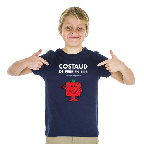 Shirt enfants garçon - enfants,