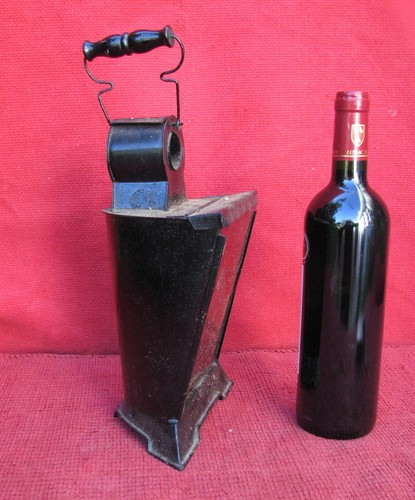 Photo lampe inactinique - photo,
