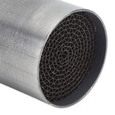 (42 * 50mm)Catalyseur