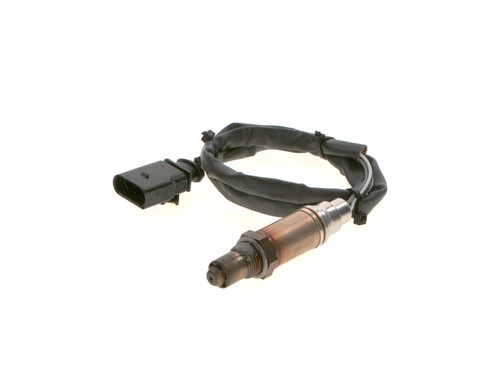 Sonde oxygène bosch 00h - bosch, f