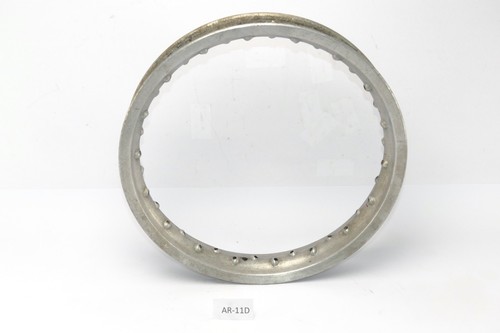 250 jante de roue - jante,