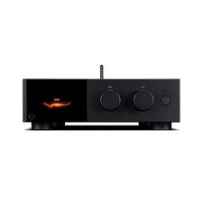 audiolab D9 DAC Digital to