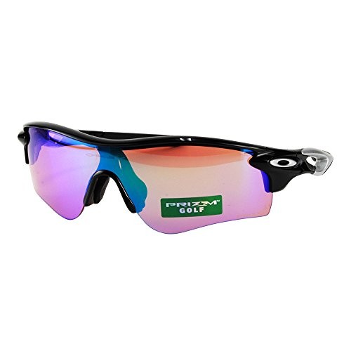 Oakley lunettes de soleil - lunettes,