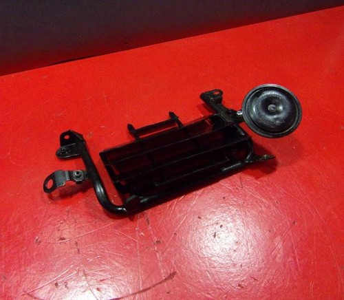 Grille radiateur yamaha dt - radiateur,