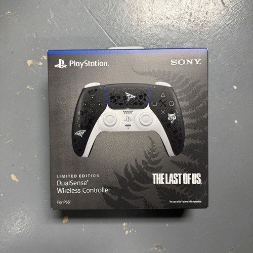 The last limited - the,