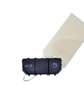 Bouton/Interrupteur PEUGEOT 508 1 PHASE 2 96770584ZD