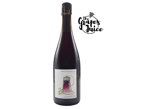 Sacy soeur frere champagne - sacy,