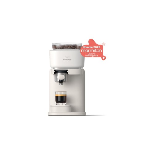 Machine expresso philips - machine,