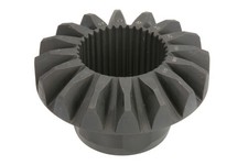 Différentiel - engrenage