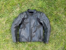 Dainese rapier pelle leather - g,
