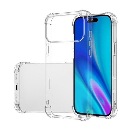 Coque iphone 14 13 - coque,