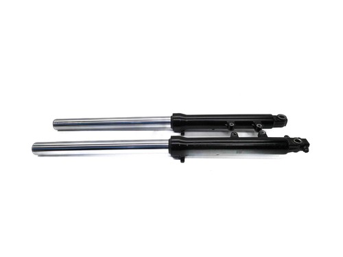 Bâtons fourche suzuki - fourche,