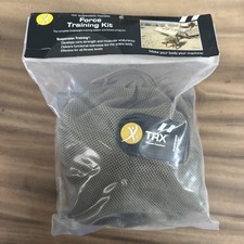 TRX Force Training Kit