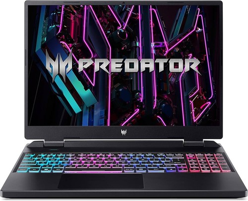 Acer predator helios neo - acer, 16