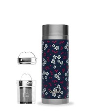 Qwetch théière infusion - -,