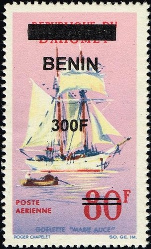 Bénin 2009 1551 - bénin,