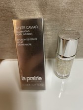 La Prairie- Infusion de