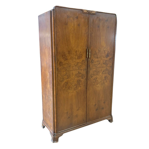 1930s vintage art deco - art,