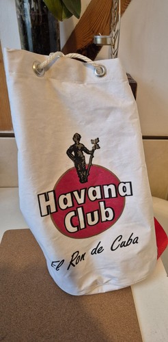 Sac marin havana club - sac,