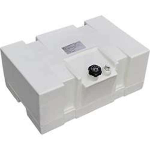 Moeller 031626 topside white - ,