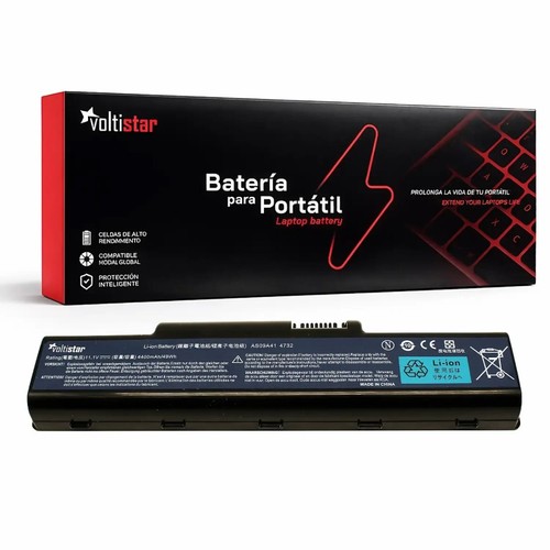 Batterie pour portable packard - pour,