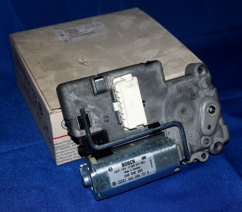 Nos oem 1993 - oem, 1993-1999