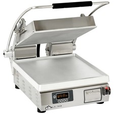 Star PST14E Pro-Max Panini