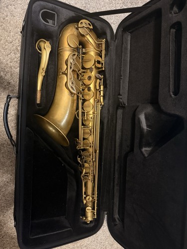 Eastman ets652 52nd street - eastman,