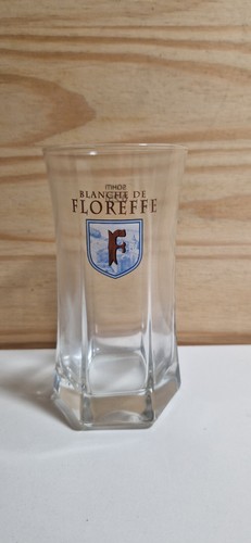 Verre biere blanche de - verre,
