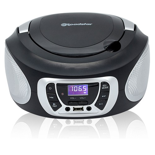 Radio portable numerique fm - radio,