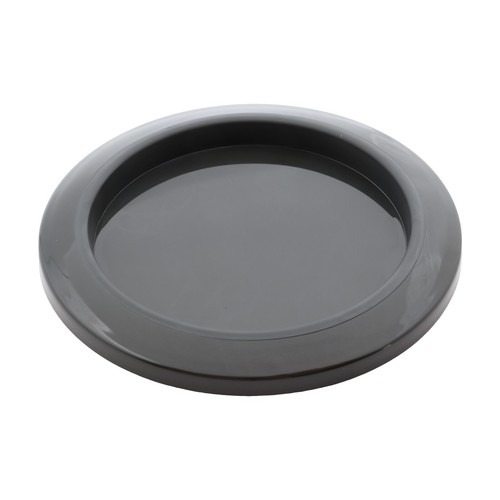 Moulinex tefal base broyeurs - tefal,