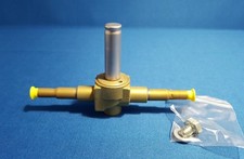 Electrovanne Alco, NC, soudure